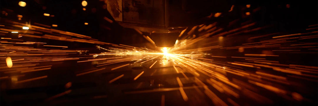 Unleashing Creativity with Laser Cutting Services in Vancouver, WA and Portland, OR